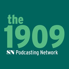 The 1909: Polling places desperate for younger/healthier volunteers