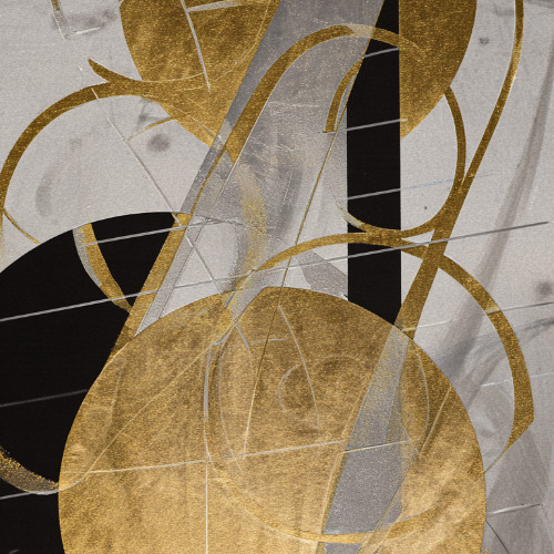 В  моем   сердце  заблудилось лето