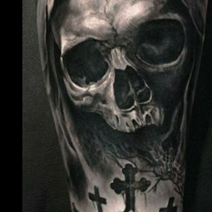 Against Tha oppositions