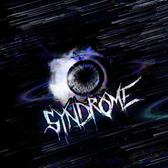 |ITS FCKING SYNDROME! [3K SPECIAL]
