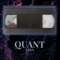 QUANT