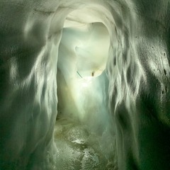 3. It Was Only A Dream...