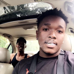DBLAXK - BOOL OUT