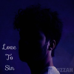 Love To Sin