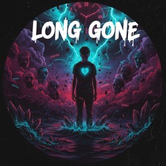 Long Gone