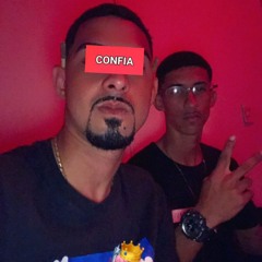 NIKE & JORDAN  ( PRÉVIA) - TETEU BXD - LIL2NOBEAT