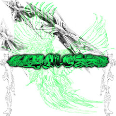 talk 2 much (prod. ripmessy)