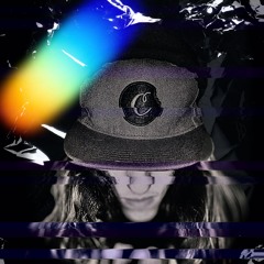 Born an Addict