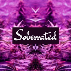 soberrated (prod. donato)