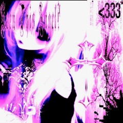 wnna fuk??!*+++ ♡ >⩊<