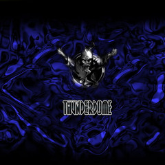 THUNDERDOME PART 3 TUNNEL OF TERROR FREE DL