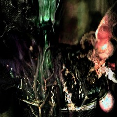 @whosdelow - kms (xaelstrom) [igb + dj gren8de & 8teen]