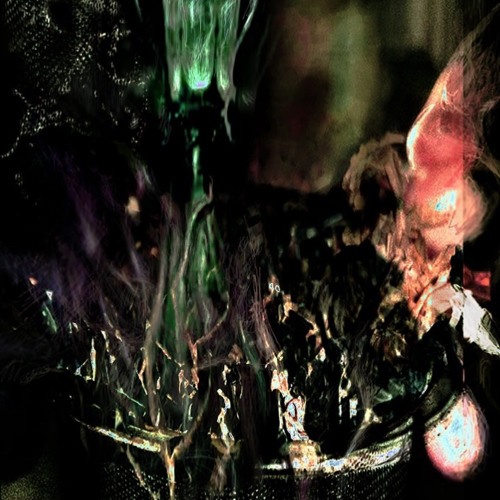 @whosdelow - kms (xaelstrom) [igb + dj gren8de & 8teen]