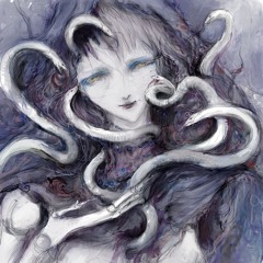 a menagerie of porcelain lies
