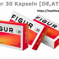 Figur Weight Loss Capsules Must Read Before Buy.