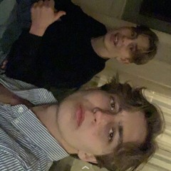 Sosssemixen 1