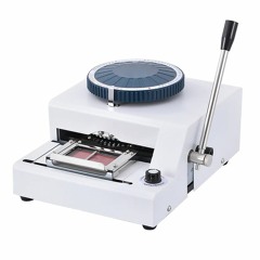 Credit Fraud ft. FSW