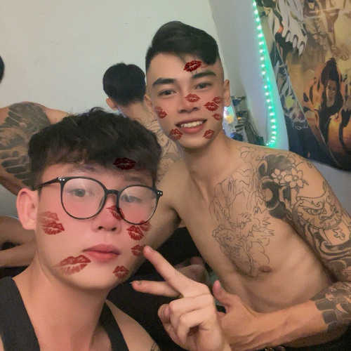 SNT - Nhạc Ảo Điên Đảo Dân Chơi 😵‍💫 Trường Sin Mix ft Hoàng Duy 🚀🚀