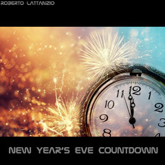 New Year's Eve Countdown