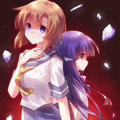 pop #fuck3qsc #5bands