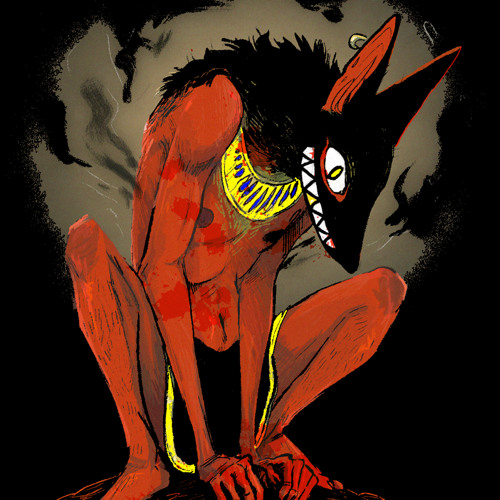 CARNAGE SAGE Prod. By soprettyanxiety