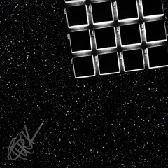 Welcome To Norg! [Instrumental]