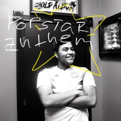 Popstar Anthem (feat. 64JIT) [prod. Emmett]