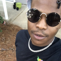 (Dlon3) MGK-DrunkFace Remix ! The Greatest Rock Song To Ever Exist