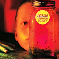 Alice In Chains | Nutshell (Andrew Emil Flammable Fantasy)