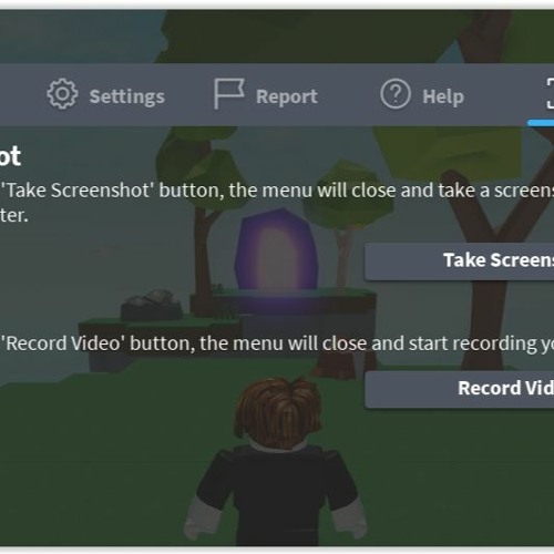 Stream Red Border Around Screen Windows 10 !NEW! by Patty Mirza