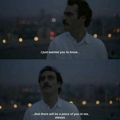 التيربو وهم 2 - ELterbo wahm 2