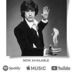 copperfield (prod. Dj Zuko)