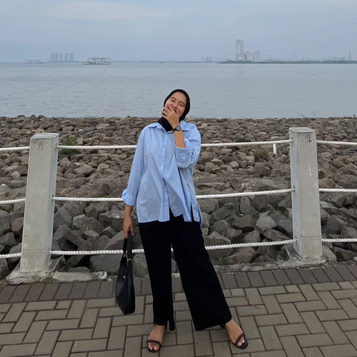 HUJAN TURUNLAH HUJAN 2024(Putra Andesta X Minangmusic_)#Remix