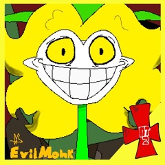 ЛИСТОПАД | Falling Petals