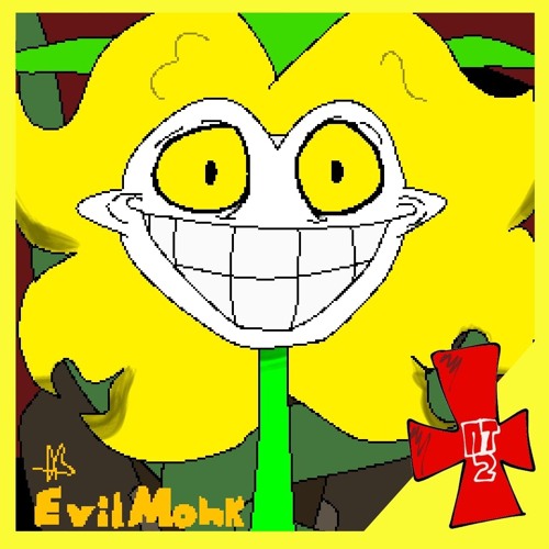 ЛИСТОПАД | Falling Petals