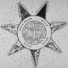 AR7ISEK - Live @ ElectroSzepty - ECHO LASU NOC BASSU VOL.3 27.09.25