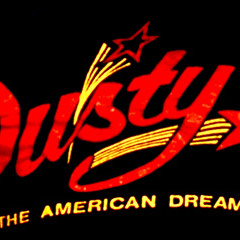 Dusty Rhodes (Steffin track & Leigh mix)
