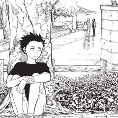 A Silent Voice (mbrk)