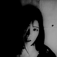 ZERO @0ZYYD 2025 MIX