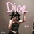 Artwork for DIOR