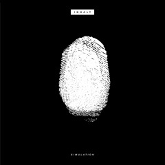 Inhalt - Language (Rhys Fulber Remix) [MTRON019]