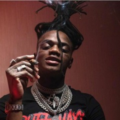JayDaYoungan - Posted