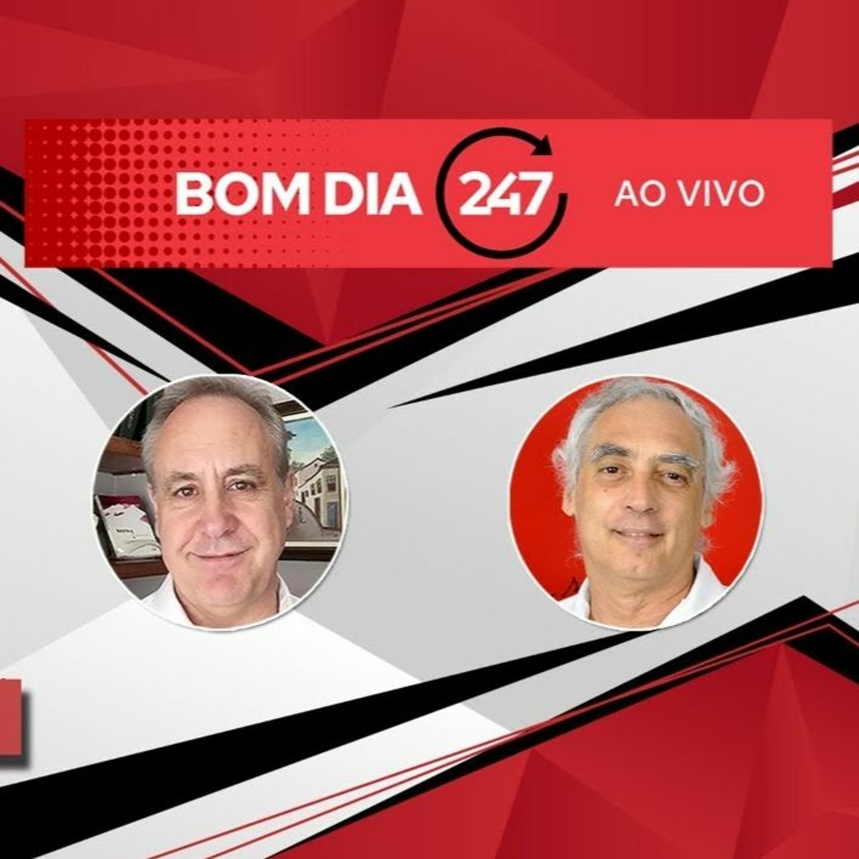 TV 247