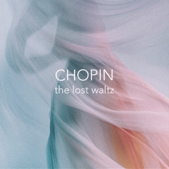 Chopin - Waltz in A minor (Discovered 2024)