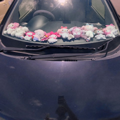 Adele - All I ask (lazykid34 edit)