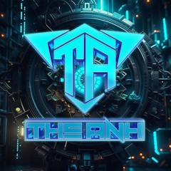 1H CĂNG XUNG TƯƠI✈️-THE ANH ON THE MIX 2K25