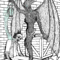 Its never fair, is it