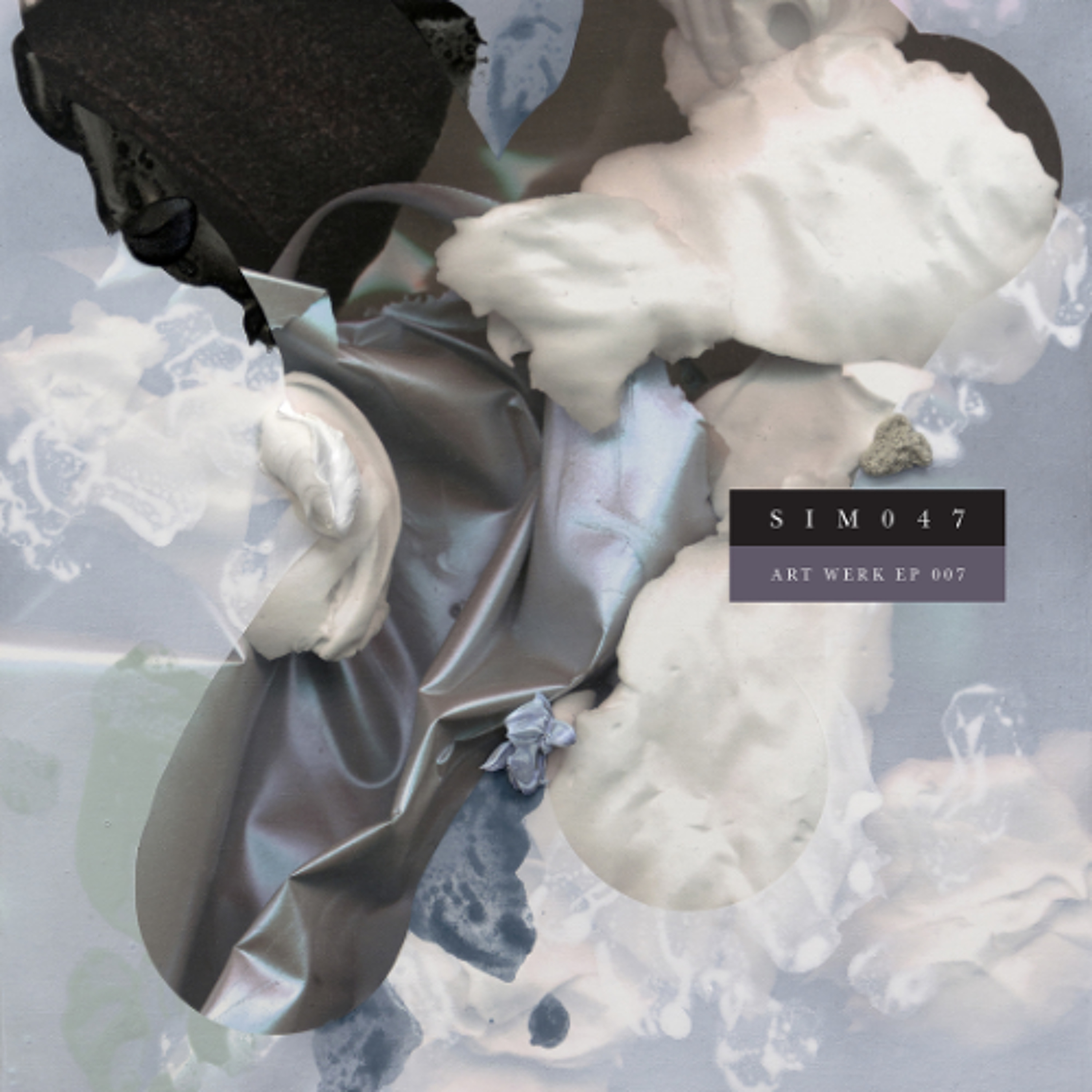 Shadow Club & Need For Mirrors - Want