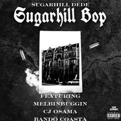 Sugarhill Bop