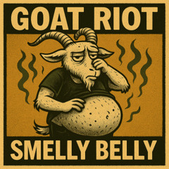 Smelly Belly